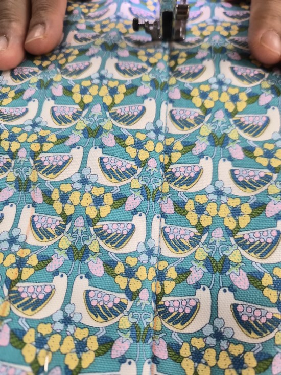 b981b3369b5ba0656458fe342c0e2804_1765498781_0617.jpg b981b3369b5ba0656458fe342c0e2804_1765498781_0617.jpg