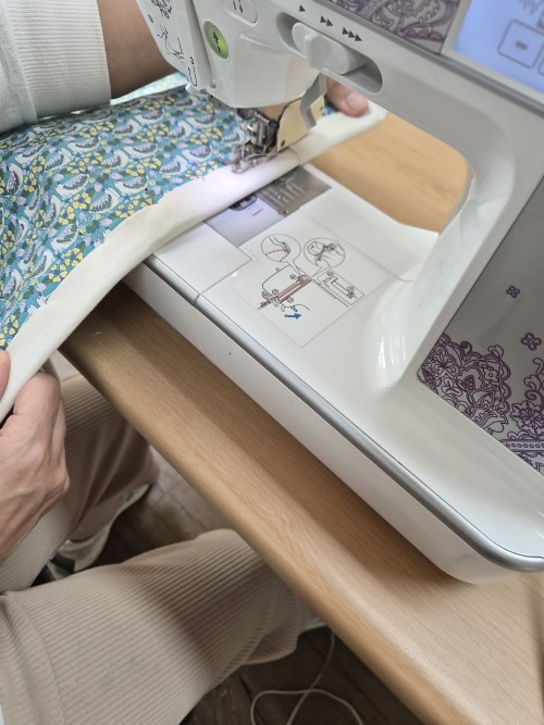 b981b3369b5ba0656458fe342c0e2804_1765498789_3248.jpg b981b3369b5ba0656458fe342c0e2804_1765498789_3248.jpg