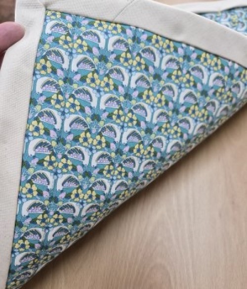 b981b3369b5ba0656458fe342c0e2804_1765498859_9728.jpg b981b3369b5ba0656458fe342c0e2804_1765498859_9728.jpg