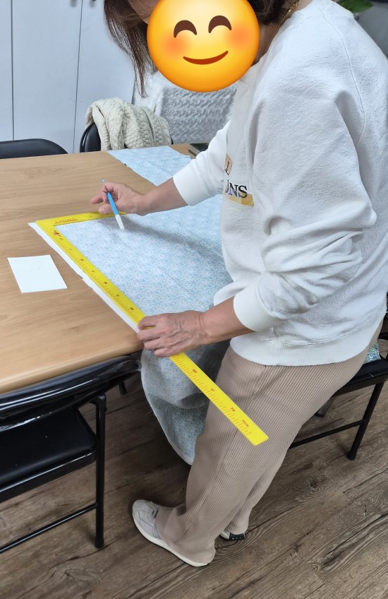 b981b3369b5ba0656458fe342c0e2804_1765499091_3133.jpg b981b3369b5ba0656458fe342c0e2804_1765499091_3133.jpg